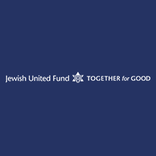 Jewish Federation of Metropolitan Chicago