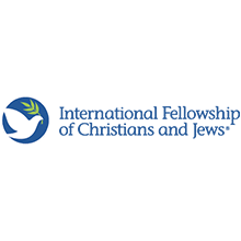 International Fellowship of Christians & Jews
