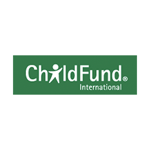 ChildFund International