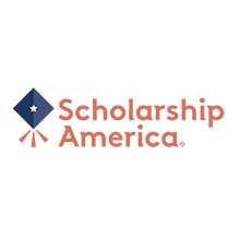Scholarship of America