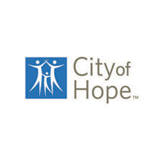 City of Hope