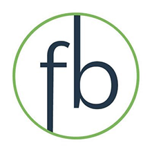 Food Bank of Central and Eastern North Carolina