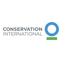 Conservation International Foundation