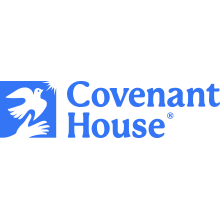 Covenant House