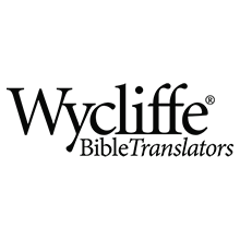Wycliffe Bible Translators