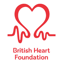 British Heart Foundation