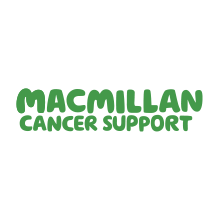Macmillan Cancer Support