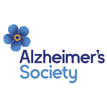 Alzheimer’s Society