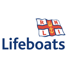RNLI