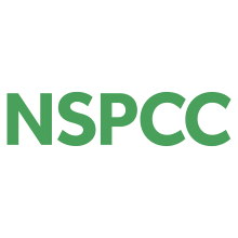 NSPCC
