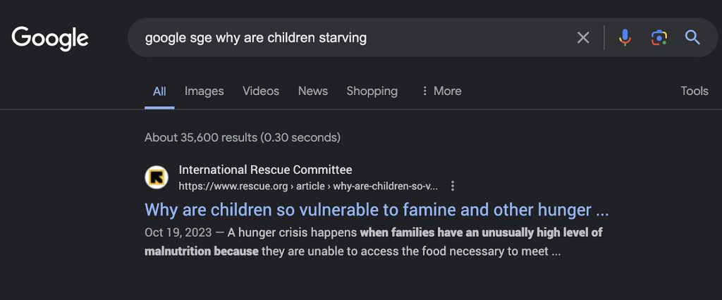 A screenshot of a computer
Description automatically generated